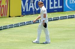 Shane Watson leaving the Australian cricket team in a mess!