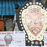 Derby semifinal finally puts fading IFA Shield back into the limelight