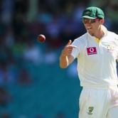 Day 5 Preview: India vs Australia - 3rd Test