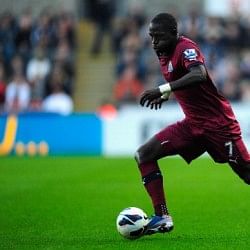 Europa League preview: Anzhi Makhachkala vs Newcastle United