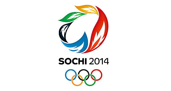 Russia to recruit biathlon coaching staff