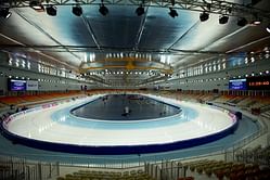 Construction firms to be fined for Sochi Olympic delays