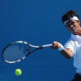 Somdev beats Roger-Vasselin, plays Djokovic
