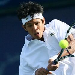 Will this be Somdev’s one moment in time?