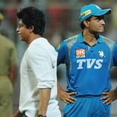 [Tracer Bullet] Ganguly's advert, Ravindra Jadeja jokes and other answers