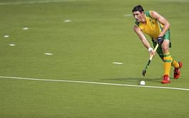 2nd Men’s Hockey World League Round 2: South Africa drub Trinadad & Tobago 10-2