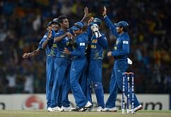 IPL matches stay put in Chennai: BCCI