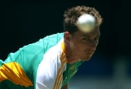 Dale Steyn's bowling will be the key for the Sunrisers