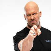 New WWE Head Writer, Steve Austin at Wrestlemania 29?