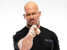 Stone Cold's say on his most memorable moment as a wrestler and his future