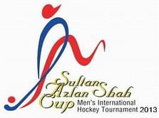 LIVE Commentary: Sultan Azlan Shah Cup: India vs Pakistan