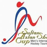 LIVE Commentary: Sultan Azlan Shah Cup: India vs Malaysia