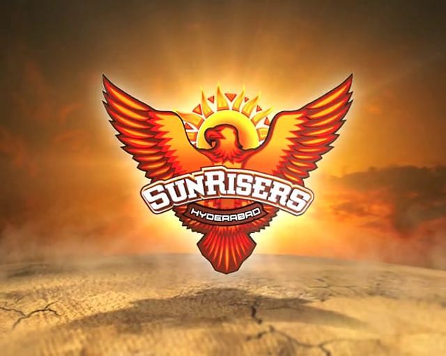 Sunrisers Hyderabad: IPL 2023 team guide | The Cricketer