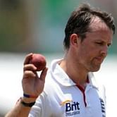 Swann in reckoning for Ashes return