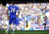 FBL-ENG-FACUP-CHELSEA-BRENTFORD