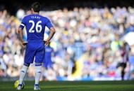 FBL-ENG-FACUP-CHELSEA-BRENTFORD