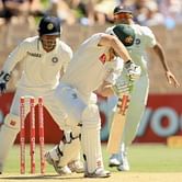 Stats: Teams that lost after declaring in their first innings of a Test match