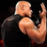 WWE RAW 25/3 Preview