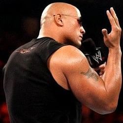 WWE RAW 25/3 Preview