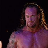 Video: A rewind of Undertaker's career on his birthday