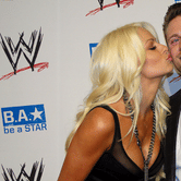 The Miz on advice received from The Rock, his WrestleMania match and more