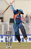 Thirush Kamini Cricket India