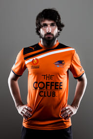 Thomas_Broich_2012