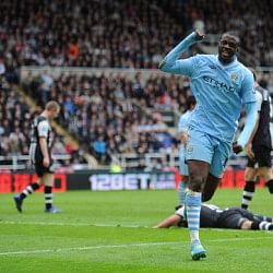 Analysing the transfer gossip (21st March, 2013)