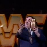 WWE legendary manager Paul Bearer passes away