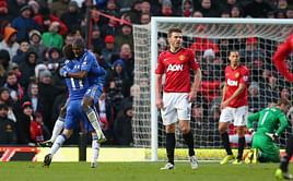 FA Cup match preview: Chelsea vs Manchester United