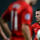 Manchester United: A blip?