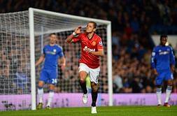 FA Cup Preview: United v Chelsea