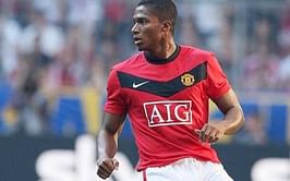 Manchester United’s wingers must show they are up to the job