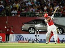 Satire: Cricketers worry that Test overdose will ruin IPL