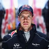 Australian GP adds stand to honour Vettel