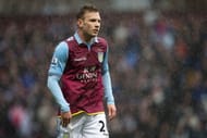 Aston Villa v Queens Park Rangers - Premier League