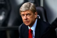 Swansea City v Arsenal - Premier League
