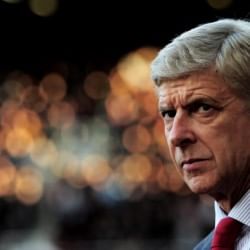 Arsenal fans, how well do you know your players, Part I