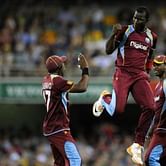 Windies seeking to hand Zimbabwe winless tour