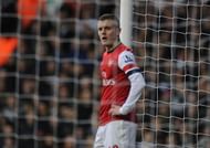 Tottenham Hotspur v Arsenal - Premier League