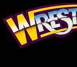 WrestleMania 7: The dead awakens