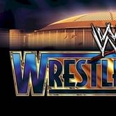WrestleMania 17: The beginning of the end