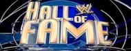 wwe-hall-of-fame