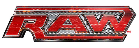 WWE RAW Results: 11th March 2013