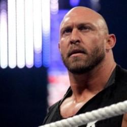 Ryback on how tough is WWE and the importance of WrestleMania 29