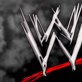 Reshuffle in WWE Creative Department