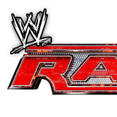 WWE RAW: Live Updates & Results, 8th April 2013