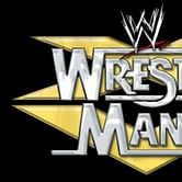 WrestleMania 15: Era of 3:16