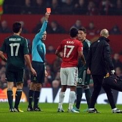 The day in sports: 5th March