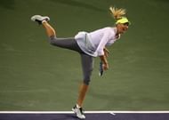 xphoto_1362803857147-1-0.jpg.pagespeed.ic.S64KCrzL8R